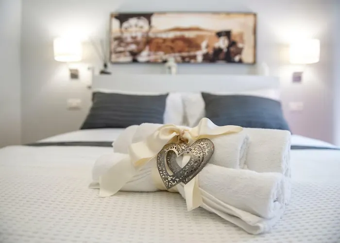 B&B Vesu